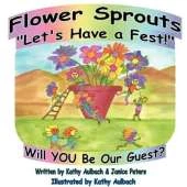 "Let's Have a Fest!"