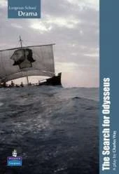 Longman School Drama: The Search for Odysseus playscript