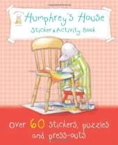 Humphrey's House