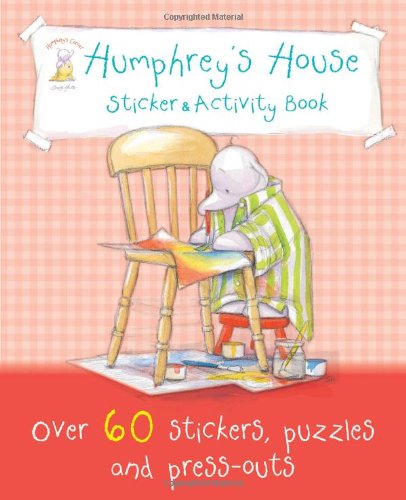 Humphrey's House