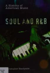 Soul and R&B
