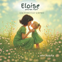 Eloise and Her Mom: A Mother's Day Surprise