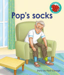 Pop's socks
