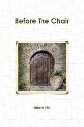Before The Chair