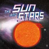 The Sun and Stars
