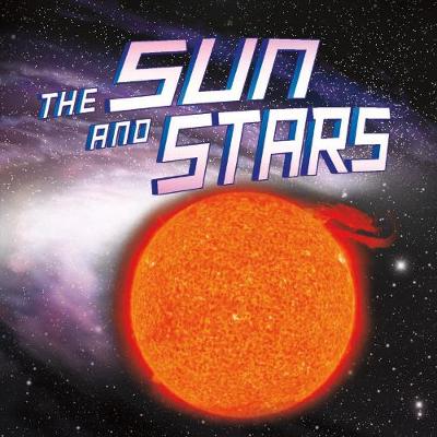 The Sun and Stars