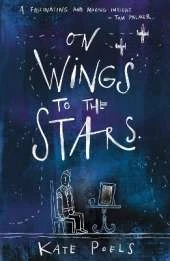 On Wings to the Stars