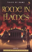 Rome in Flames