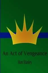 An Act of Vengeance