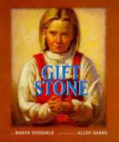 The Gift Stone