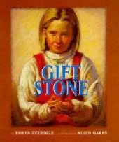 The Gift Stone