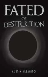 Fated of Destruction