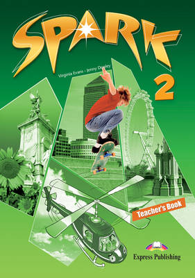 Spark