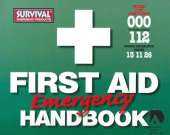 Emergency First Aid
