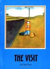Visit