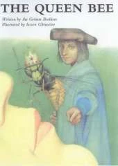 The Queen Bee