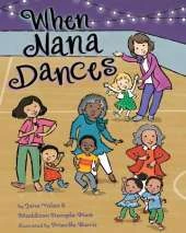 When Nana Dances