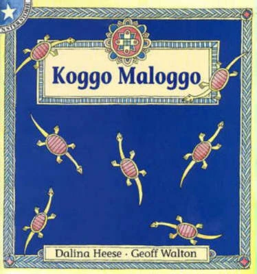 Koggo Maloggo