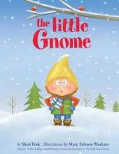 The Little Gnome
