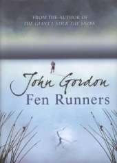 Fen Runners
