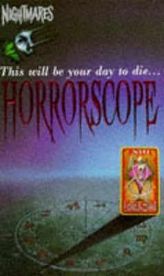 Horrorscope