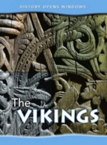 The Vikings