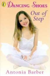 Out of Step