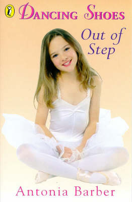 Out of Step