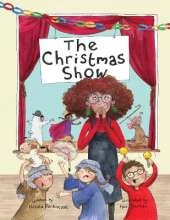 The Christmas Show