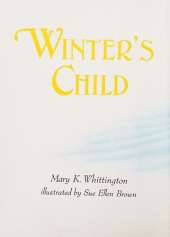 Winter's Child