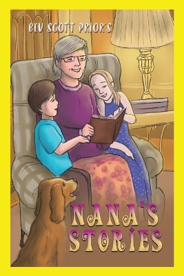 Nana's Stories