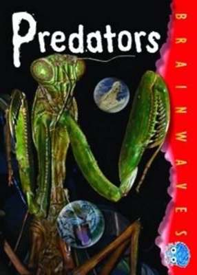 Predators