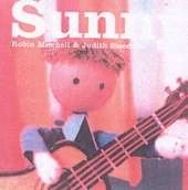 Sunny