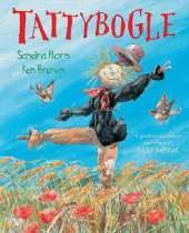 Tattybogle