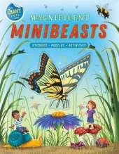 Magnificent Minibeasts - Cancelled