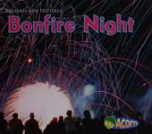 Bonfire Night