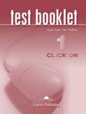 Click on