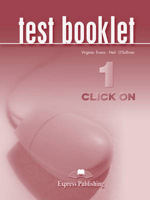 Click on