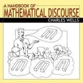 A Handbook of Mathematical Discourse