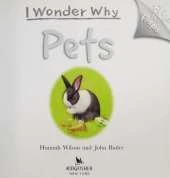Flip the Flaps: Pets