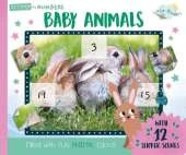Baby Animals