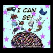 I Can Be!