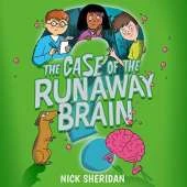 The Case of the Runaway Brain