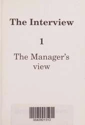 The Interview