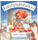 Lullabyhullaballoo