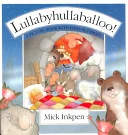 Lullabyhullaballoo