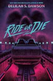 Ride or Die