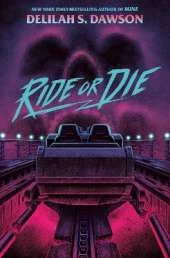 Ride or Die