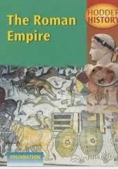 The Roman Empire