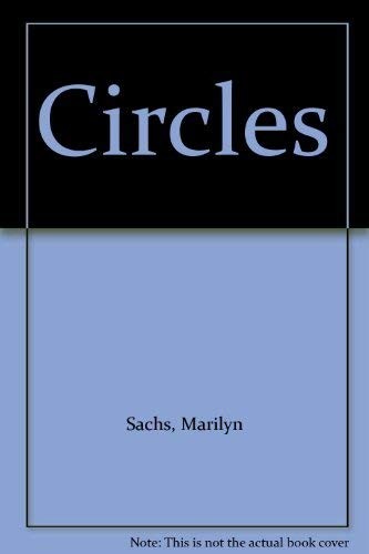 Circles